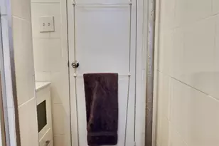 941 Jerome Ave, Bronx, NY 10452 - Photo 13