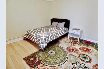 941 Jerome Avenue #D5, Bronx, NY 10452 - Photo 3