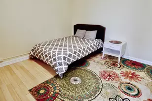 941 Jerome Ave, Bronx, NY 10452 - Photo 3