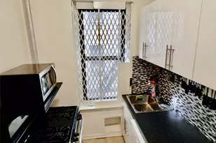 941 Jerome Ave, Bronx, NY 10452 - Photo 23