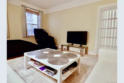 941 Jerome Avenue #D5, Bronx, NY 10452 - Photo 1