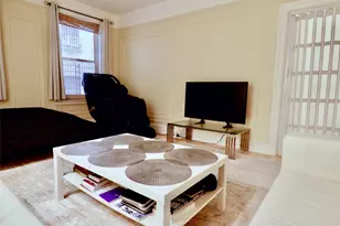 941 Jerome Ave, Bronx, NY 10452 - Photo 1