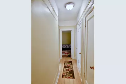 941 Jerome Avenue #D5, Bronx, NY 10452 - Photo 9