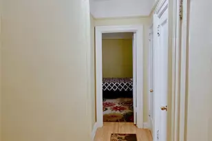 941 Jerome Ave, Bronx, NY 10452 - Photo 9