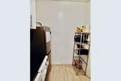 941 Jerome Avenue #D5, Bronx, NY 10452 - Photo 25