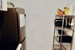 941 Jerome Ave, Bronx, NY 10452 - Photo 25