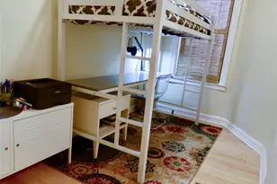 941 Jerome Ave, Bronx, NY 10452 - Photo 31