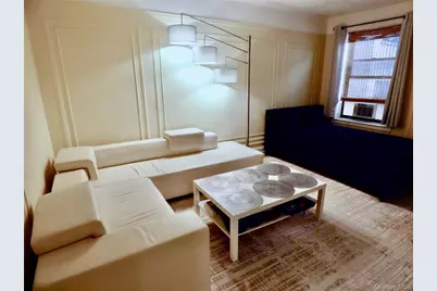 941 Jerome Avenue #D5, Bronx, NY 10452 - Photo 21