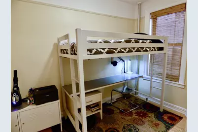 941 Jerome Avenue #D5, Bronx, NY 10452 - Photo 33