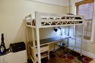 941 Jerome Ave, Bronx, NY 10452 - Photo 33