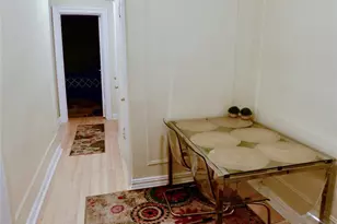 941 Jerome Ave, Bronx, NY 10452 - Photo 29