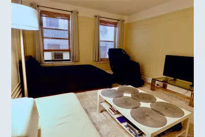 941 Jerome Avenue #D5, Bronx, NY 10452 - Photo 19