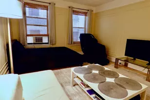 941 Jerome Ave, Bronx, NY 10452 - Photo 19