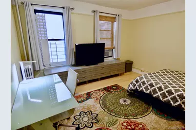 941 Jerome Avenue #D5, Bronx, NY 10452 - Photo 5