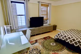 941 Jerome Ave, Bronx, NY 10452 - Photo 5