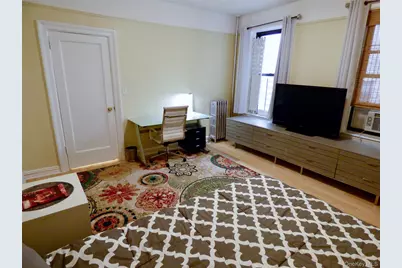 941 Jerome Avenue #D5, Bronx, NY 10452 - Photo 7