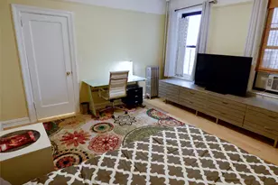 941 Jerome Ave, Bronx, NY 10452 - Photo 7