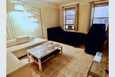 941 Jerome Avenue #D5, Bronx, NY 10452 - Photo 17