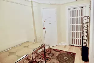 941 Jerome Ave, Bronx, NY 10452 - Photo 27