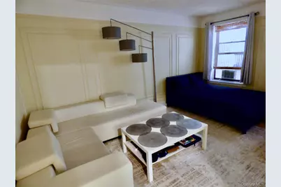 941 Jerome Avenue #D5, Bronx, NY 10452 - Photo 15