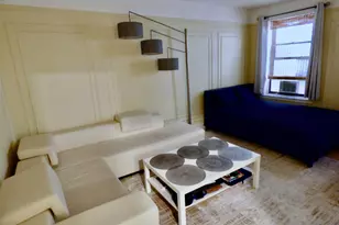 941 Jerome Ave, Bronx, NY 10452 - Photo 15