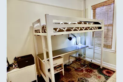 941 Jerome Avenue #D5, Bronx, NY 10452 - Photo 35