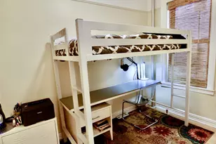 941 Jerome Ave, Bronx, NY 10452 - Photo 35