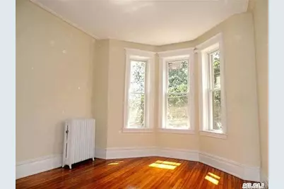 103-17 Plattwood Avenue, Ozone Park, NY 11417 - Photo 25