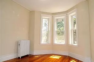 103-17 Plattwood Ave, Ozone Park, NY 11417 - Photo 25