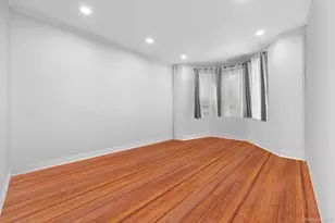 103-17 Plattwood Ave, Ozone Park, NY 11417 - Photo 11