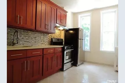 103-17 Plattwood Avenue, Ozone Park, NY 11417 - Photo 23