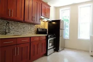 103-17 Plattwood Ave, Ozone Park, NY 11417 - Photo 23