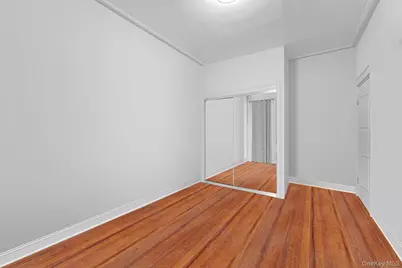 103-17 Plattwood Avenue, Ozone Park, NY 11417 - Photo 17