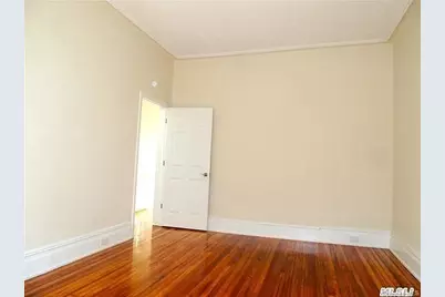 103-17 Plattwood Avenue, Ozone Park, NY 11417 - Photo 21