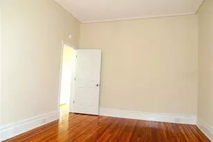 103-17 Plattwood Ave, Ozone Park, NY 11417 - Photo 21