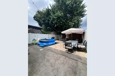 103-17 Plattwood Avenue, Ozone Park, NY 11417 - Photo 7