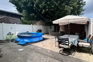 103-17 Plattwood Ave, Ozone Park, NY 11417 - Photo 7