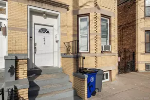 103-17 Plattwood Ave, Ozone Park, NY 11417 - Photo 3