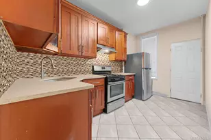 103-17 Plattwood Ave, Ozone Park, NY 11417 - Photo 13
