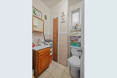 1917 Loring Place S, Bronx, NY 10453 - Photo 15