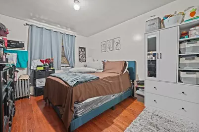 1917 Loring Place S, Bronx, NY 10453 - Photo 17