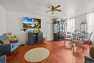 1917 Loring Place S, Bronx, NY 10453 - Photo 11