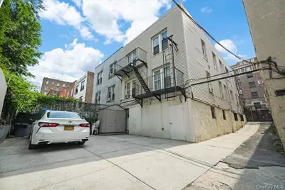 1917 Loring Place S, Bronx, NY 10453 - Photo 21