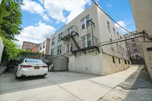 1917 Loring Pl S, Bronx, NY 10453 - Photo 21