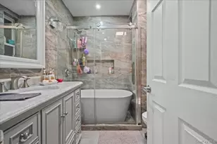 1917 Loring Pl S, Bronx, NY 10453 - Photo 7