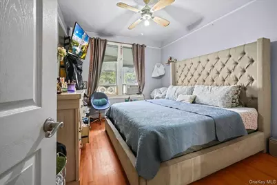 1917 Loring Place S, Bronx, NY 10453 - Photo 9