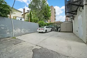 1917 Loring Pl S, Bronx, NY 10453 - Photo 19