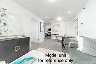 131-19 Fowler Ave, Flushing, NY 11355 - Photo 3