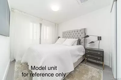 13119 Fowler Avenue #4A, Flushing, NY 11355 - Photo 5