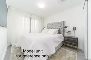 131-19 Fowler Ave, Flushing, NY 11355 - Photo 5